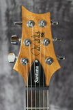 2016 Paul Reed Smith Santana SE