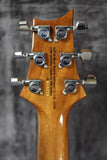 2016 Paul Reed Smith Santana SE
