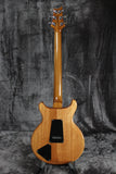 2016 Paul Reed Smith Santana SE