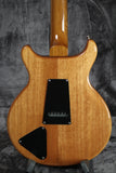 2016 Paul Reed Smith Santana SE