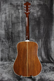 2000-2002 Guild D-50