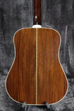 2000-2002 Guild D-50