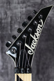 Jackson JS34Q Dinky DKAM