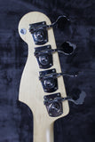 2006 Fender Standard Precision Bass