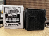 Strymon Mini switch USED