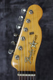 1982 Fender Bullet Standard