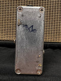 Menatone Red Snapper mini USED