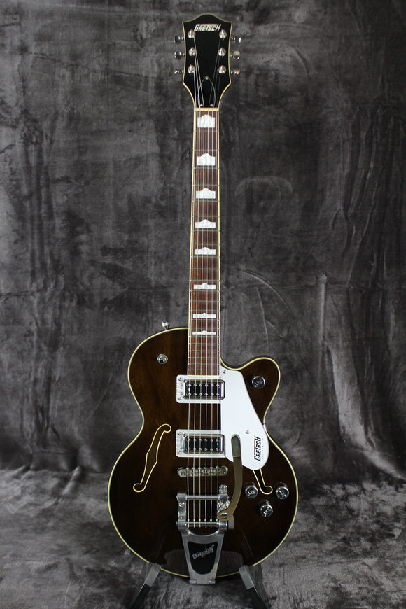 2019 Gretsch G5657T