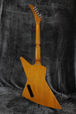 2022 Gibson Explorer