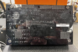 Korg Volca FM  Used