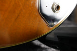 1971 Gibson Les Paul Recording Bass