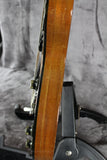 1971 Gibson Les Paul Recording Bass