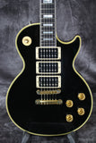 Gibson Custom Shop Peter Frampton Les Paul