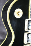 Gibson Custom Shop Peter Frampton Les Paul