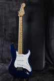 2008 Fender Standard Stratocaster MIM