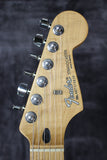 2008 Fender Standard Stratocaster MIM