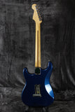 2008 Fender Standard Stratocaster MIM