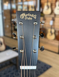 2025 Martin O'ahu HG-28 *Free Shipping in the US*