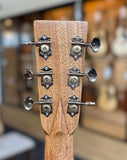 2025 Martin O'ahu HG-28 *Free Shipping in the US*