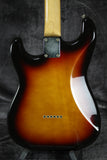 1980's Fender Stratocaster ST-462 MIJ Hardtail