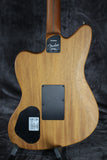 2021 Fender American Acoustasonic Jazzmaster