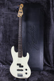 1991 Fender Prodigy Bass