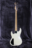 1991 Fender Prodigy Bass