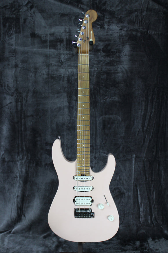 2020 Charvel DK24 Pro Mod