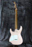 2020 Charvel DK24 Pro Mod