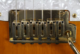 1991 Fender American Stratocaster Lace Sensor