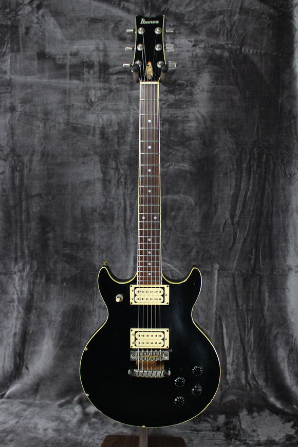 Ibanez AR50