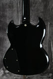 2002 Epiphone SG Standard