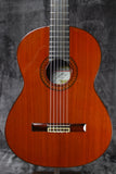 1976 Jose Ramirez 2A Classical Guitar