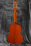 1976 Jose Ramirez 2A Classical Guitar