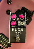 Thorpy KUDU "Free Shipping in the USA"