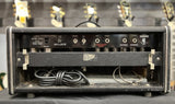 1971 Traynor YSR-1 Custom Reverb Head