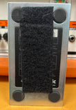 TC Electronic Prophet Delay Used