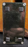 MXR Carbon Copy Used