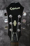 1999 Epiphone Dot