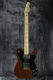 1973 Fender Telecaster Custom