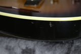 1996 Fender TLAC Telecaster MIJ Acoustic/ Electric