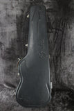 2015 Fender American Standard Stratocaster