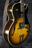 1988 Gibson ES-175D