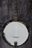 Gold Tone CC-IT Tenor Banjo