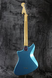 2019 Fender Meteora HH