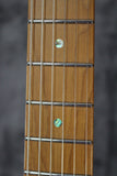 2022 Ibanez Prestige Martin Miller MM1 Signature MIJ