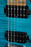 2022 Ibanez Prestige Martin Miller MM1 Signature MIJ