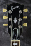 2022 Gibson SG Standard CME Exclusive gloss Yellow