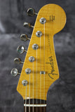 1995 Fender Foto Flame Stratocaster