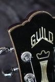 1968 Guild CE-100-D